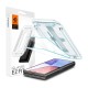 Tempered Glass Full Face Spigen Glas.tR EZ-FIT Samsung Galaxy Z Fold 6 5G (2 τεμ.) Tempered Glass Full Face Spigen Glas.tR EZ-FIT Samsung Galaxy Z Fold 6 5G (2 τεμ.)
