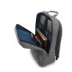 Backpack Casual Lenovo B210 για Laptops έως 15.6" Γκρι Backpack Casual Lenovo B210 για Laptops έως 15.6" Γκρι