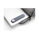 Universal Επεκτάσιμος Βραχίονας Στήριξης σε Laptop Ahastyle WG26 για Smartphones Μαύρο Universal Επεκτάσιμος Βραχίονας Στήριξης σε Laptop Ahastyle WG26 για Smartphones Μαύρο