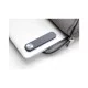 Universal Επεκτάσιμος Βραχίονας Στήριξης σε Laptop Ahastyle WG26 για Smartphones Μαύρο Universal Επεκτάσιμος Βραχίονας Στήριξης σε Laptop Ahastyle WG26 για Smartphones Μαύρο