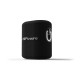 Φορητό Ηχείο Bluetooth HiFuture Vocalist 100 με Karaoke 25W Μαύρο Φορητό Ηχείο Bluetooth HiFuture Vocalist 100 με Karaoke 25W Μαύρο