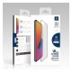 Tempered Glass Full Face Dux Ducis Samsung A165 Galaxy A16/ A166B Galaxy A16 5G Μαύρο (1 τεμ.) Tempered Glass Full Face Dux Ducis Samsung A165 Galaxy A16/ A166B Galaxy A16 5G Μαύρο (1 τεμ.)