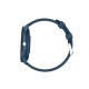 Smartwatch Devia WT1 1.39'' Μπλε Smartwatch Devia WT1 1.39'' Μπλε