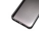 Θήκη TPU inos Samsung A047F Galaxy A04s/ A136U Galaxy A13 5G Ice Crystal Γκρι Θήκη TPU inos Samsung A047F Galaxy A04s/ A136U Galaxy A13 5G Ice Crystal Γκρι