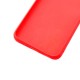 Θήκη Soft TPU inos Xiaomi Poco M4 5G/Poco M5/ Redmi 10 5G S-Cover Κόκκινο Θήκη Soft TPU inos Xiaomi Poco M4 5G/Poco M5/ Redmi 10 5G S-Cover Κόκκινο