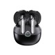 True Wireless Ακουστικά Bluetooth HiFuture Sonicair Μαύρο True Wireless Ακουστικά Bluetooth HiFuture Sonicair Μαύρο