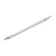 Πενάκι Οθόνης Stylus Baseus Non-Magnetic Smooth Writing III 3 σε 1 για iOS & Android Λευκό Πενάκι Οθόνης Stylus Baseus Non-Magnetic Smooth Writing III 3 σε 1 για iOS & Android Λευκό
