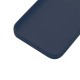 Θήκη Soft TPU inos Apple iPhone 14 Pro 5G S-Cover Μπλε