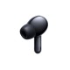 True Wireless Bluetooth Ακουστικά Xiaomi Redmi Buds 6 Lite Μαύρο True Wireless Bluetooth Ακουστικά Xiaomi Redmi Buds 6 Lite Μαύρο