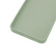 Θήκη Soft TPU inos Xiaomi Redmi A1/ A2 S-Cover Λαδί Θήκη Soft TPU inos Xiaomi Redmi A1/ A2 S-Cover Λαδί