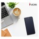 Θήκη Flip Book inos Xiaomi Poco C75/ Redmi 14C Foldio Μπλε Θήκη Flip Book inos Xiaomi Poco C75/ Redmi 14C Foldio Μπλε