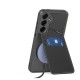 Θήκη Δερμάτινη Dux Ducis Rafi II Mag 3 σε 1 MagSafe RFID Blocker Samsung S931B Galaxy S25 5G με Stand Μαύρο Θήκη Δερμάτινη Dux Ducis Rafi II Mag 3 σε 1 MagSafe RFID Blocker Samsung S931B Galaxy S25 5G με Stand Μαύρο