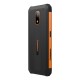 Κινητό Τηλέφωνο Hammer Iron Va (Dual SIM) 64GB 4GB RAM Μαύρο-Πορτοκαλί Κινητό Τηλέφωνο Hammer Iron Va (Dual SIM) 64GB 4GB RAM Μαύρο-Πορτοκαλί