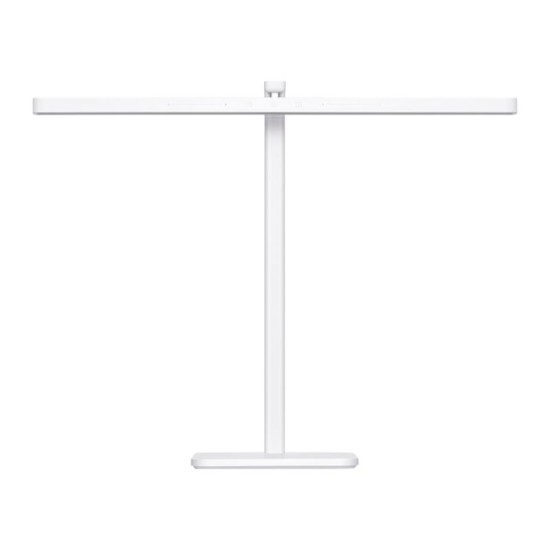 Επιτραπέζιο Φωτιστικό Smart LED Xiaomi Mi Desk Lamp 2 BHR9186GL Λευκό Επιτραπέζιο Φωτιστικό Smart LED Xiaomi Mi Desk Lamp 2 BHR9186GL Λευκό