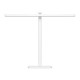 Επιτραπέζιο Φωτιστικό Smart LED Xiaomi Mi Desk Lamp 2 BHR9186GL Λευκό Επιτραπέζιο Φωτιστικό Smart LED Xiaomi Mi Desk Lamp 2 BHR9186GL Λευκό