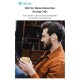 True Wireless Ακουστικά Bluetooth Devia OWS EM401 Pro1 Μπεζ True Wireless Ακουστικά Bluetooth Devia OWS EM401 Pro1 Μπεζ