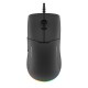 Ενσύρματο Ποντίκι Gaming Xiaomi BHR8869GL Lite Μαύρο Ενσύρματο Ποντίκι Gaming Xiaomi BHR8869GL Lite Μαύρο