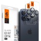 Προστατευτικό Κάλυμμα Κάμερας Spigen Optik.tR EZ-FIT για Τζαμάκι Κάμερας Apple iPhone14 Pro/ 14 Pro Max/ 15 Pro/ 15 Pro Max/ 16 Pro/ 16 Pro Max Μπλε Τιτάνιο (2 τεμ.) Προστατευτικό Κάλυμμα Κάμερας Spigen Optik.tR EZ-FIT για Τζαμάκι Κάμερας Apple iPhone14 Pro/ 14 Pro Max/ 15 Pro/ 15 Pro Max/ 16 Pro/ 16 Pro Max Μπλε Τιτάνιο (2 τεμ.)