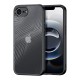 Θήκη TPU & PC Dux Ducis Aimo Apple iPhone 16e Μαύρο Θήκη TPU & PC Dux Ducis Aimo Apple iPhone 16e Μαύρο