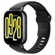 Smartwatch Xiaomi Redmi Watch 5 Active 2.0'' BHR8784GL Μαύρο Smartwatch Xiaomi Redmi Watch 5 Active 2.0'' BHR8784GL Μαύρο