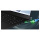 Laptop Techbite PIX 15.6 FHD 128GB 8GB RAM Μαύρο Laptop Techbite PIX 15.6'' FHD 128GB 8GB RAM Μαύρο
