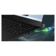 Laptop Techbite PIX 15.6 FHD 128GB 8GB RAM Μαύρο Laptop Techbite PIX 15.6'' FHD 128GB 8GB RAM Μαύρο