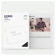 Θήκη TPU Flip Shock Proof Dux Ducis Domo Apple iPad Air 13.0" (2024) Μαύρο Θήκη TPU Flip Shock Proof Dux Ducis Domo Apple iPad Air 13.0" (2024) Μαύρο