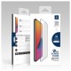 Tempered Glass Full Face Dux Ducis Motorola Moto Edge 50 Neo/ S50/ ThinkPhone 25 Μαύρο (1 τεμ.)