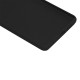 Θήκη Liquid Silicon inos Samsung G770F Galaxy S10 Lite L-Cover Μαύρο Θήκη Liquid Silicon inos Samsung G770F Galaxy S10 Lite L-Cover Μαύρο