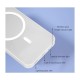 Ασύρματος Φορτιστής Ανάγκης Devia EP138 Magnetic PD 20W 5000mAh με Βραχίονα Στήριξης Extreme Speed Μαύρο