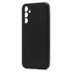 Θήκη Soft TPU inos Samsung A346B Galaxy A34 5G S-Cover Μαύρο Θήκη Soft TPU inos Samsung A346B Galaxy A34 5G S-Cover Μαύρο
