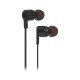 Hands Free Stereo JBL Tune T210 Pure Bass 3.5mm Μαύρο Hands Free Stereo JBL Tune T210 Pure Bass 3.5mm Μαύρο