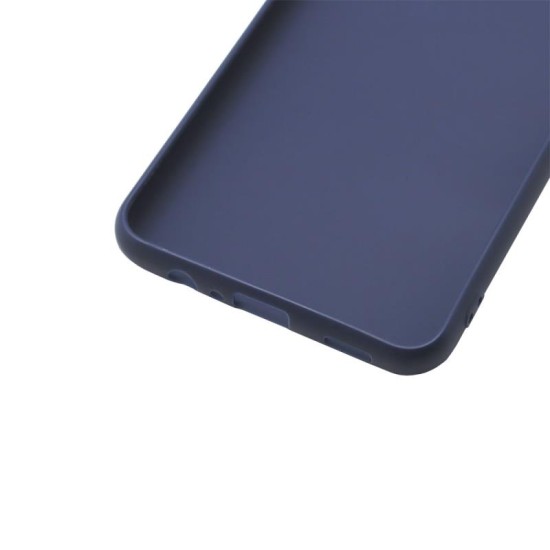 Θήκη Soft TPU inos Samsung A047F Galaxy A04s/ A136U Galaxy A13 5G S-Cover Μπλε Θήκη Soft TPU inos Samsung A047F Galaxy A04s/ A136U Galaxy A13 5G S-Cover Μπλε