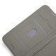 Θήκη Flip Book inos Xiaomi Poco F4 5G S-Folio NE Stone Θήκη Flip Book inos Xiaomi Poco F4 5G S-Folio NE Stone