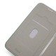 Θήκη Flip Book inos Xiaomi Poco M4 Pro 5G S-Folio NE Πράσινο Θήκη Flip Book inos Xiaomi Poco M4 Pro 5G S-Folio NE Πράσινο