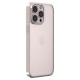 Θήκη PC Devia Apple iPhone 15 Plus Glimmer Ροζ Θήκη PC Devia Apple iPhone 15 Plus Glimmer Ροζ