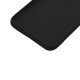 Θήκη Soft TPU inos Xiaomi Redmi Note 10 5G S-Cover Μαύρο Θήκη Soft TPU inos Xiaomi Redmi Note 10 5G S-Cover Μαύρο