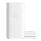 Συσκευή Αυτόματου Ταΐσματος Κατοικίδιων Xiaomi Smart Pet Food Feeder 2 Λευκό Συσκευή Αυτόματου Ταΐσματος Κατοικίδιων Xiaomi Smart Pet Food Feeder 2 Λευκό
