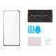 Tempered Glass Full Face Dux Ducis Xiaomi Redmi Note 12S Μαύρο (1 τεμ.) Tempered Glass Full Face Dux Ducis Xiaomi Redmi Note 12S Μαύρο (1 τεμ.)