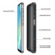 Θήκη TPU & PC Dux Ducis Yind Samsung A165 Galaxy A16/ A166B Galaxy A16 5G Μαύρο Θήκη TPU & PC Dux Ducis Yind Samsung A165 Galaxy A16/ A166B Galaxy A16 5G Μαύρο