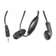 Ακουστικό Hands Free Cobra GA-EBM2 2.5mm για Walkie Talkie (1 τεμ) (Ασυσκεύαστο) Ακουστικό Hands Free Cobra GA-EBM2 2.5mm για Walkie Talkie (1 τεμ) (Ασυσκεύαστο)