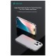 Θήκη TPU Devia Apple iPhone 16 Pro Naked Διάφανο Θήκη TPU Devia Apple iPhone 16 Pro Naked Διάφανο