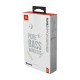Στερεοφωνικό Ακουστικό Ασύρματο Bluetooth JBL Tune 215BT Neckband Λευκό Στερεοφωνικό Ακουστικό Ασύρματο Bluetooth JBL Tune 215BT Neckband Λευκό