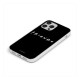 Θήκη Soft TPU Warner Bros Friends 002 Xiaomi Redmi 12C Μαύρο Θήκη Soft TPU Warner Bros Friends 002 Xiaomi Redmi 12C Μαύρο