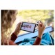 Nintendo Switch OLED Λευκό