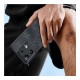 Θήκη TPU & PC Dux Ducis Aimo Xiaomi Redmi Note 13 5G Μαύρο Θήκη TPU & PC Dux Ducis Aimo Xiaomi Redmi Note 13 5G Μαύρο