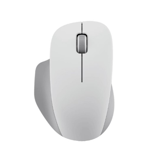 Ασύρματο Ποντίκι Xiaomi Comfort Edition BHR9354GL Λευκό Ασύρματο Ποντίκι Xiaomi Comfort Edition BHR9354GL Λευκό