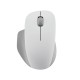 Ασύρματο Ποντίκι Xiaomi Comfort Edition BHR9354GL Λευκό Ασύρματο Ποντίκι Xiaomi Comfort Edition BHR9354GL Λευκό