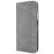 Θήκη Flip Book inos Samsung A145R Galaxy A14 4G/ A146P Galaxy A14 5G S-Folio NE Γκρι Θήκη Flip Book inos Samsung A145R Galaxy A14 4G/ A146P Galaxy A14 5G S-Folio NE Γκρι