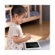 Ηλεκτρονικό Σημειωματάριο Xiaomi Mijia Μονόχρωμο με Οθόνη 13.5'' XMXHB02WC Λευκό Ηλεκτρονικό Σημειωματάριο Xiaomi Mijia Μονόχρωμο με Οθόνη 13.5'' XMXHB02WC Λευκό